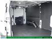 2025 Ford Transit-250 Cargo Base (Stk: C54170) in London - Image 21 of 25