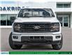 2025 Ford F-150 XLT (Stk: C54169) in London - Image 2 of 25