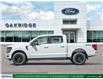 2025 Ford F-150 XLT (Stk: C54169) in London - Image 3 of 25