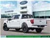 2025 Ford F-150 XLT (Stk: C54169) in London - Image 4 of 25