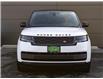 2024 Land Rover Range Rover P615 SV (Stk: RR11239-new) in Windsor - Image 2 of 26