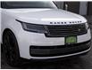 2024 Land Rover Range Rover P615 SV (Stk: RR11239-new) in Windsor - Image 3 of 26