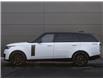 2024 Land Rover Range Rover P615 SV (Stk: RR11239-new) in Windsor - Image 4 of 26