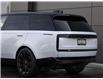 2024 Land Rover Range Rover P615 SV (Stk: RR11239-new) in Windsor - Image 6 of 26