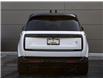 2024 Land Rover Range Rover P615 SV (Stk: RR11239-new) in Windsor - Image 7 of 26