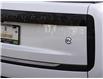2024 Land Rover Range Rover P615 SV (Stk: RR11239-new) in Windsor - Image 8 of 26