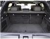 2024 Land Rover Range Rover P615 SV (Stk: RR11239-new) in Windsor - Image 9 of 26