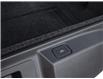 2024 Land Rover Range Rover P615 SV (Stk: RR11239-new) in Windsor - Image 10 of 26
