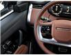 2024 Land Rover Range Rover P615 SV (Stk: RR11239-new) in Windsor - Image 12 of 26