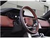 2024 Land Rover Range Rover P615 SV (Stk: RR11239-new) in Windsor - Image 13 of 26