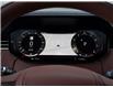 2024 Land Rover Range Rover P615 SV (Stk: RR11239-new) in Windsor - Image 14 of 26