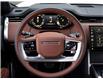 2024 Land Rover Range Rover P615 SV (Stk: RR11239-new) in Windsor - Image 15 of 26