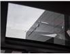 2024 Land Rover Range Rover P615 SV (Stk: RR11239-new) in Windsor - Image 16 of 26