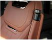 2024 Land Rover Range Rover P615 SV (Stk: RR11239-new) in Windsor - Image 17 of 26