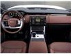 2024 Land Rover Range Rover P615 SV (Stk: RR11239-new) in Windsor - Image 18 of 26