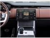2024 Land Rover Range Rover P615 SV (Stk: RR11239-new) in Windsor - Image 19 of 26