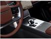 2024 Land Rover Range Rover P615 SV (Stk: RR11239-new) in Windsor - Image 20 of 26