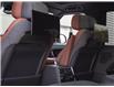 2024 Land Rover Range Rover P615 SV (Stk: RR11239-new) in Windsor - Image 24 of 26