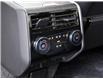 2024 Land Rover Range Rover P615 SV (Stk: RR11239-new) in Windsor - Image 25 of 26