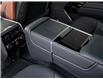 2024 Land Rover Range Rover P615 SV (Stk: RR11239-new) in Windsor - Image 26 of 26