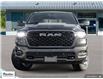 2025 RAM 1500 Big Horn (Stk: 5708) in PRINCE RUPERT - Image 6 of 37