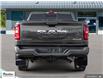 2025 RAM 1500 Big Horn (Stk: 5708) in PRINCE RUPERT - Image 9 of 37