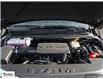 2025 RAM 1500 Big Horn (Stk: 5708) in PRINCE RUPERT - Image 10 of 37