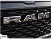 2025 RAM 1500 Big Horn (Stk: 5708) in PRINCE RUPERT - Image 12 of 37
