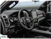2025 RAM 1500 Big Horn (Stk: 5708) in PRINCE RUPERT - Image 14 of 37