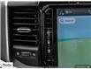 2025 RAM 1500 Big Horn (Stk: 5708) in PRINCE RUPERT - Image 26 of 37