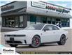 2024 Dodge Charger Daytona Base (Stk: 5739) in PRINCE RUPERT - Image 1 of 25