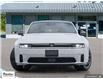 2024 Dodge Charger Daytona Base (Stk: 5739) in PRINCE RUPERT - Image 2 of 25