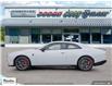 2024 Dodge Charger Daytona Base (Stk: 5739) in PRINCE RUPERT - Image 3 of 25