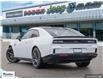 2024 Dodge Charger Daytona Base (Stk: 5739) in PRINCE RUPERT - Image 4 of 25