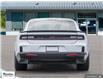 2024 Dodge Charger Daytona Base (Stk: 5739) in PRINCE RUPERT - Image 5 of 25
