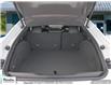 2024 Dodge Charger Daytona Base (Stk: 5739) in PRINCE RUPERT - Image 6 of 25