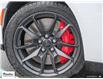 2024 Dodge Charger Daytona Base (Stk: 5739) in PRINCE RUPERT - Image 7 of 25