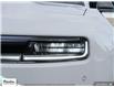 2024 Dodge Charger Daytona Base (Stk: 5739) in PRINCE RUPERT - Image 9 of 25