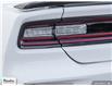 2024 Dodge Charger Daytona Base (Stk: 5739) in PRINCE RUPERT - Image 10 of 25