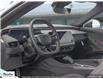 2024 Dodge Charger Daytona Base (Stk: 5739) in PRINCE RUPERT - Image 11 of 25