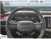 2024 Dodge Charger Daytona Base (Stk: 5739) in PRINCE RUPERT - Image 12 of 25
