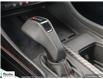 2024 Dodge Charger Daytona Base (Stk: 5739) in PRINCE RUPERT - Image 16 of 25