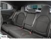 2024 Dodge Charger Daytona Base (Stk: 5739) in PRINCE RUPERT - Image 20 of 25