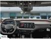 2024 Dodge Charger Daytona Base (Stk: 5739) in PRINCE RUPERT - Image 21 of 25