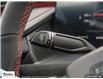 2024 Dodge Charger Daytona Base (Stk: 5739) in PRINCE RUPERT - Image 24 of 25
