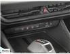 2024 Dodge Charger Daytona Base (Stk: 5739) in PRINCE RUPERT - Image 25 of 25