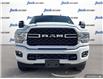 2023 RAM 3500 Big Horn (Stk: 2574347B) in London - Image 2 of 24