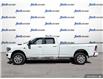 2023 RAM 3500 Big Horn (Stk: 2574347B) in London - Image 3 of 24