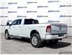 2023 RAM 3500 Big Horn (Stk: 2574347B) in London - Image 4 of 24
