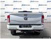 2023 RAM 3500 Big Horn (Stk: 2574347B) in London - Image 5 of 24
